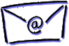 Email Logo